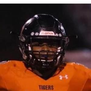 Meet your Posher, Micah